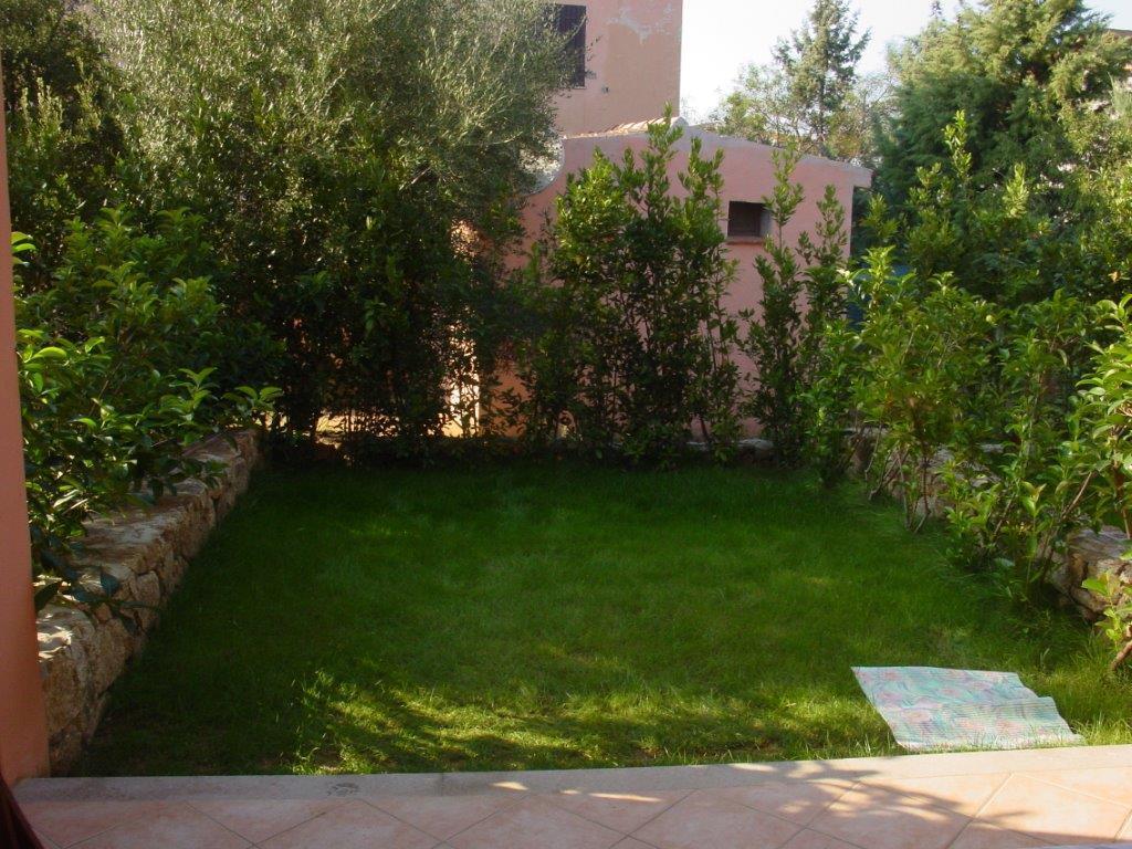 Casa Vacanza A Porto Istana مورتا ماريا المظهر الخارجي الصورة